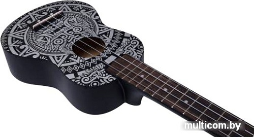 Укулеле Veston KUS 25 Maya