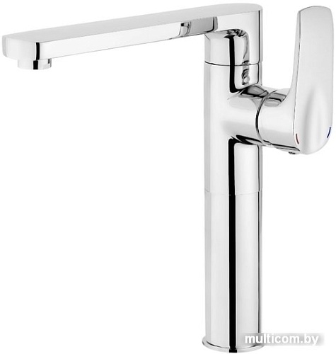 Смеситель Deante Gardenia BEG 021K