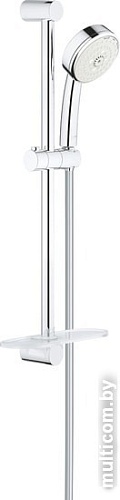 Душевой гарнитур Grohe Tempesta Cosmopolitan 100 27929002