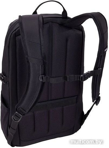 Городской рюкзак Thule EnRoute 21L TEBP4116K (черный)