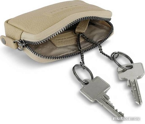 Ключница Bugatti Elsa 49462154