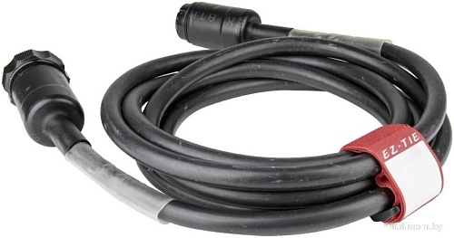 Kupo Cable Tie EZ560-R (5 шт)