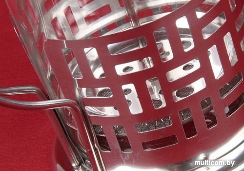 Френч-пресс Rosenberg RSG-660015-XL