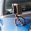 Трипод Joby Gorillapod Mini Magnetic