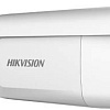 IP-камера Hikvision DS-2CD2623G2-IZS(D)