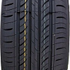 Летние шины Roador Amaro 380 195/65R15 91H