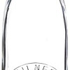 Kilner K-0025.472V