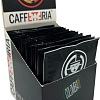 Кофе в дрип-пакетиках Caffetteria Colombia 15шт