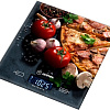 Кухонные весы Hottek HT-962-025