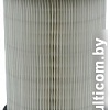 Воздушный фильтр BIG Filter GB-9320PL