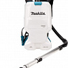 Пылесос Makita DVC660Z