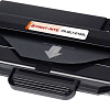 Картридж Print-Rite PR-MLTD105L (аналог Samsung MLTD105L)