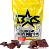 Протеин Binasport Supreme Whey Protein (750г, шоколад)