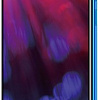 Смартфон Honor View 20 6GB/128GB PCT-L29 (синий)