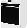 Кухонная плита Hansa FCCW58228