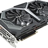Видеокарта Palit GeForce RTX 2070 Super GR 8GB GDDR6 NE6207S020P2-1040G