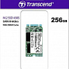 SSD Transcend 430S 256GB TS256GMTS430S