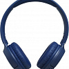 Наушники JBL Tune 560BT (синий)