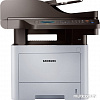 МФУ Samsung SL-M3870FW