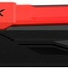 Оперативная память HyperX Fury RGB 16GB DDR4 PC4-24000 HX430C15FB3A/16