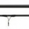 Удилище Daiwa Emcast Carp 11580-361RU