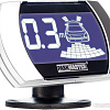 Парковочный радар ParkMaster 8DJ27