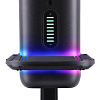 Проводной микрофон Redragon Echowave GM305