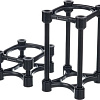 Подставка IsoAcoustics ISO-130