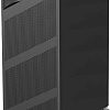 Источник бесперебойного питания IPPON Innova RT Tower 3/1 20 kVA