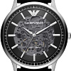 Наручные часы Emporio Armani AR60038