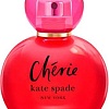 Парфюмерная вода Kate Spade Cherie EdP (60 мл)