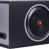 Корпусной активный сабвуфер Nakamichi NBX255A