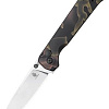 Складной нож KIZER Begleiter 2 Ki4458.2BA1