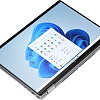Ноутбук 2-в-1 HP Envy x360 16-ad0001ci A33D7EA