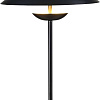 Настольная лампа ST Luce Armonico SL6502.404.01