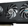 Видеокарта Gigabyte GeForce RTX 5060 Ti Eagle Max OC 8G GV-N506TEAGLEMAX OC-8GD