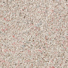 Жидкие обои Silk Plaster Prestige 405