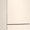 Холодильник Samsung RB37A5200EL/WT