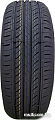 Летние шины Roador Amaro 380 195/65R15 91H