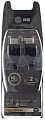 Кабель CACTUS HDMI - HDMI CS-HDMI.2-2 HDMI (2 м, черный)