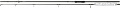 Удилище Daiwa Emcast Carp 11580-361RU