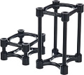 Подставка IsoAcoustics ISO-130