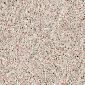 Жидкие обои Silk Plaster Prestige 405