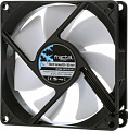 Вентилятор для корпуса Fractal Design Silent R3 92мм FD-FAN-SSR3-92-WT