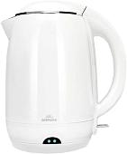 Электрочайник Добрыня DO-1249W