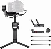 Стедикам Zhiyun Weebill S Pro Package