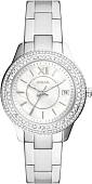 Наручные часы Fossil Stella ES5130