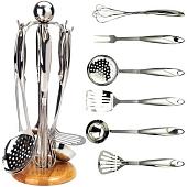 Набор кухонный Maestro MR-1541