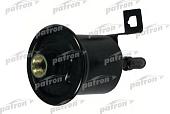 Patron PF3019