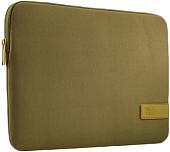 Чехол Case Logic Reflect 13" REFPC-113 (capulet olive/green olive)